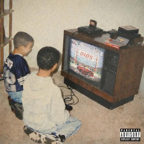 Genesis