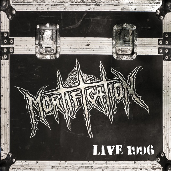 Live 1996