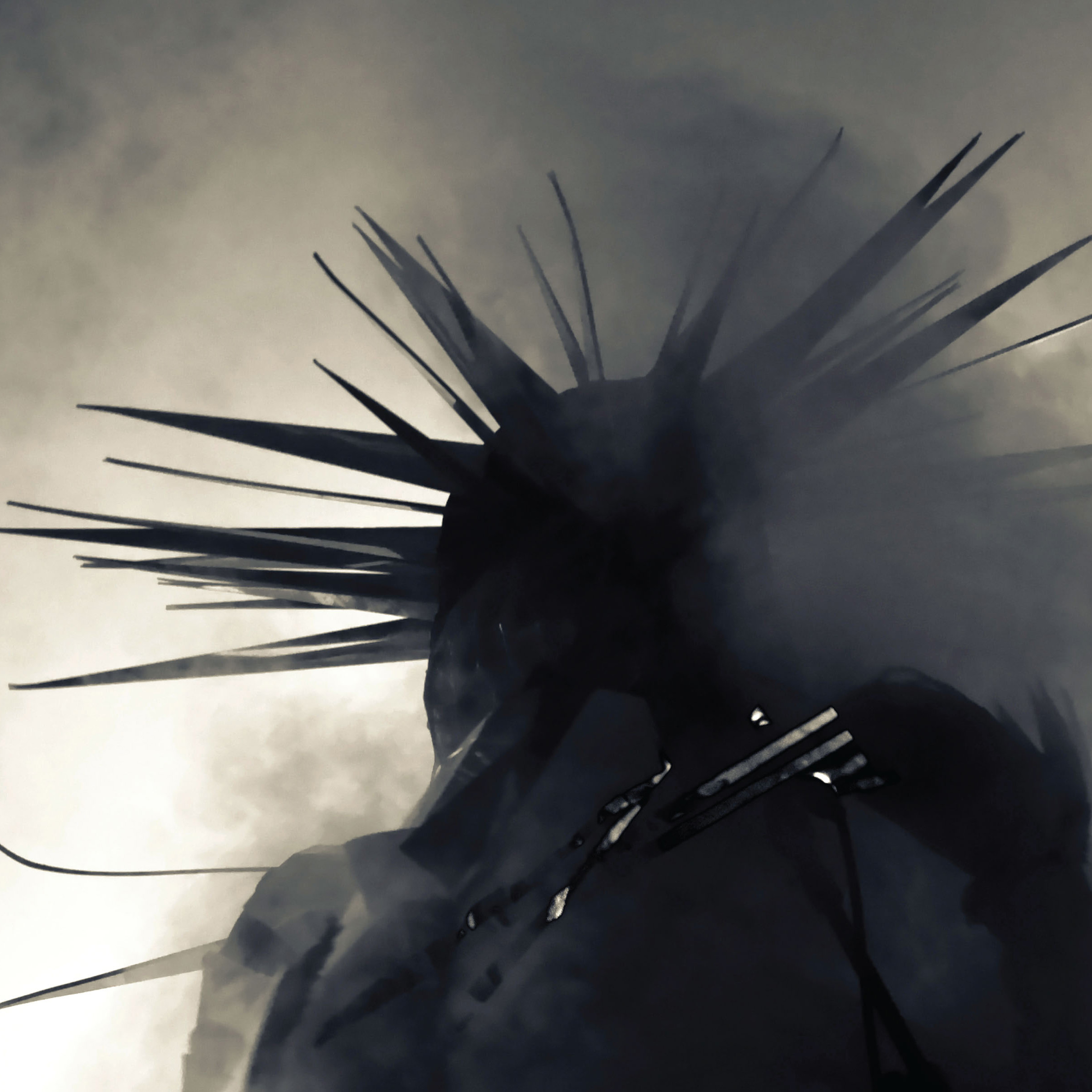 Agharthi 09-10