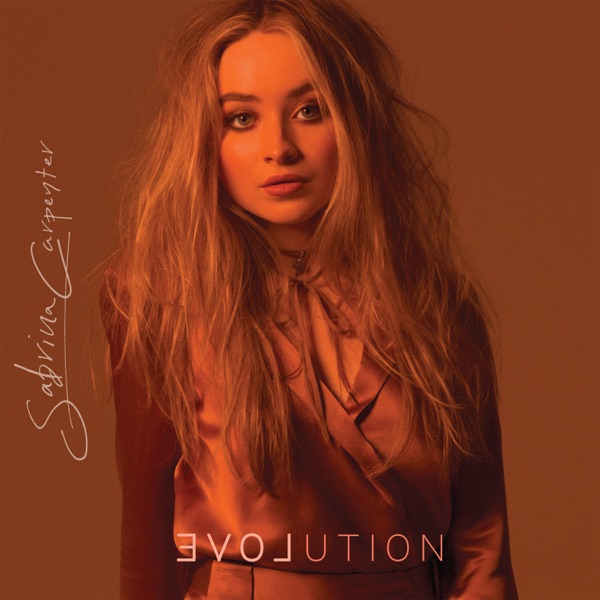 EVOLution (10th Anniversary Edition)