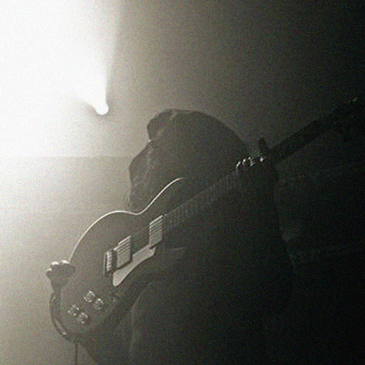 2009‐10‐23: Berghain/Panoramabar, Berlin, Germany