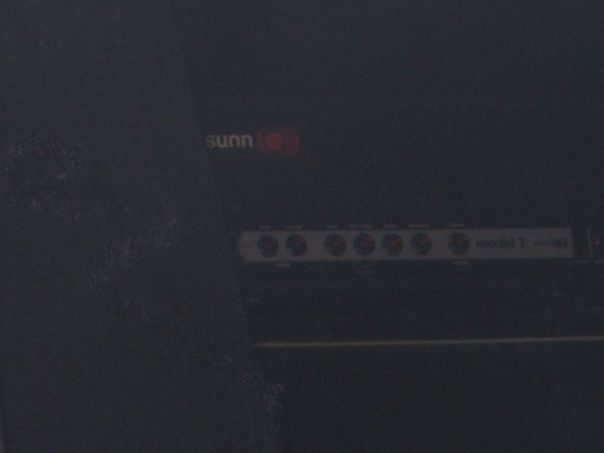 2006‐02‐10: Islington Academy, London, England, UK