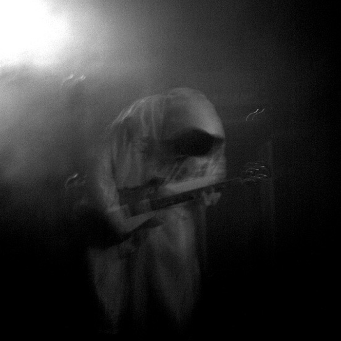 2004‐07‐03: Empty Bottle, Chicago, IL, USA