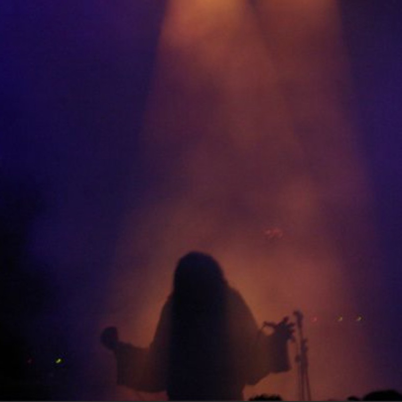 2006‐03‐14: Casa de Musica, Porto, Portugal