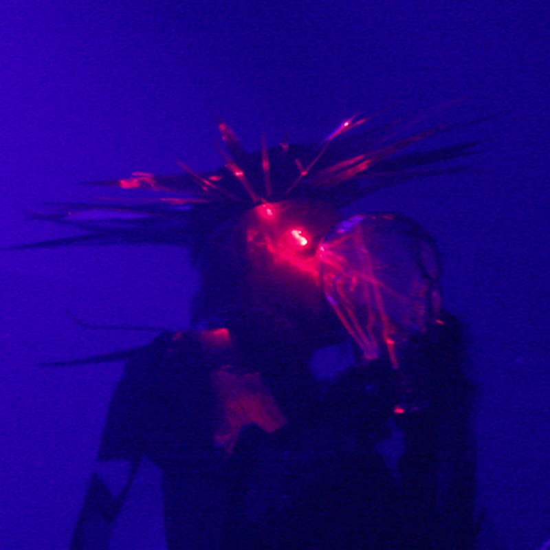 2009‐12‐14: Koko Theatre, London, England, UK