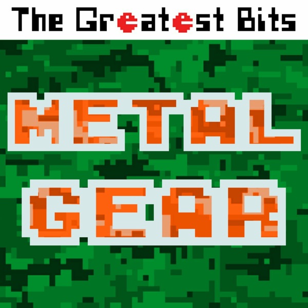 Metal Gear