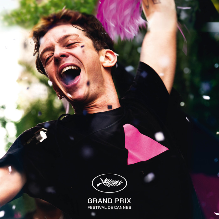 120 Battements Par Minute (Soundtrack)