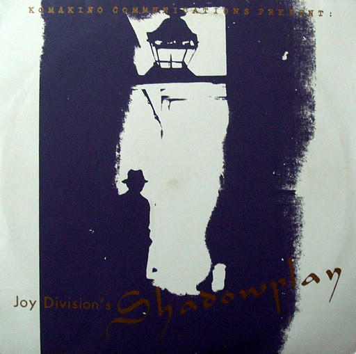 Shadowplay
