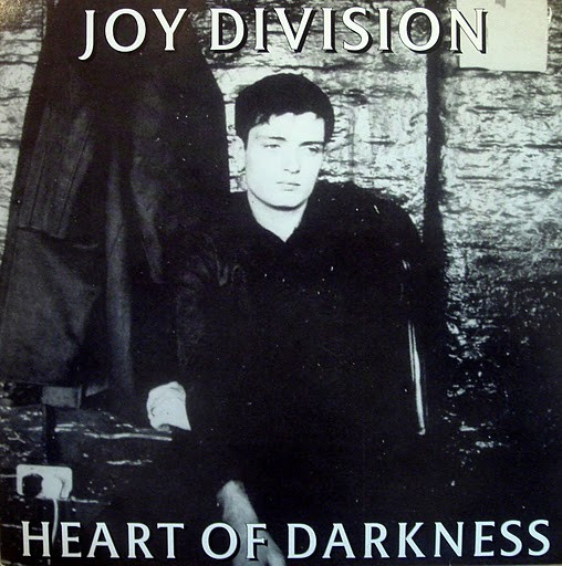 Heart of Darkness