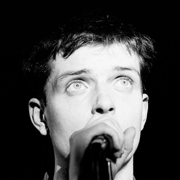 1980‐02‐08: University of London Union, London, England, UK (2012 remaster)