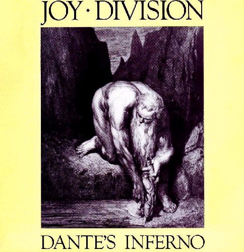 Dante’s Inferno