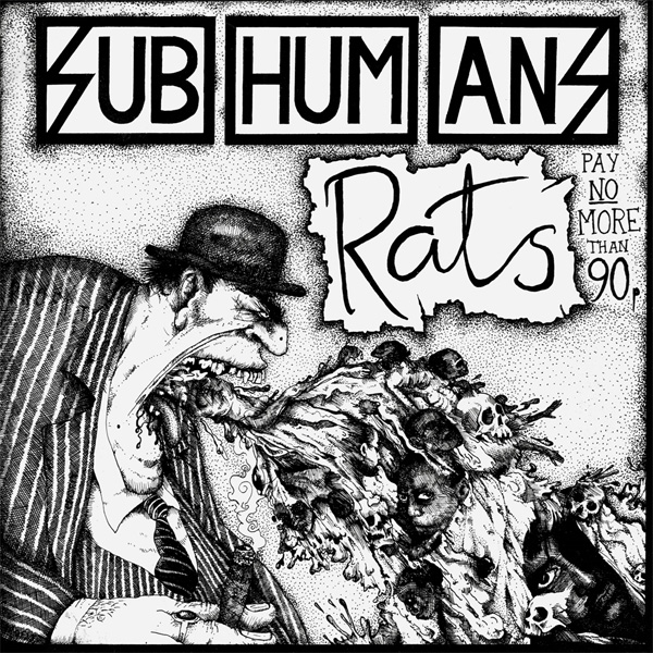 Rats