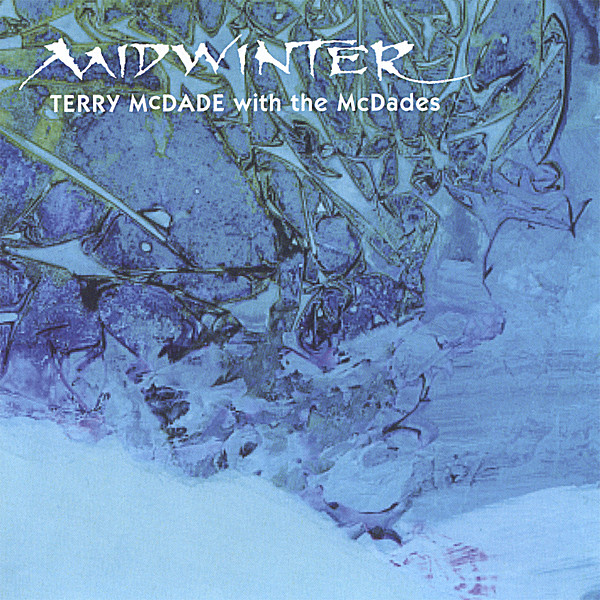 Midwinter