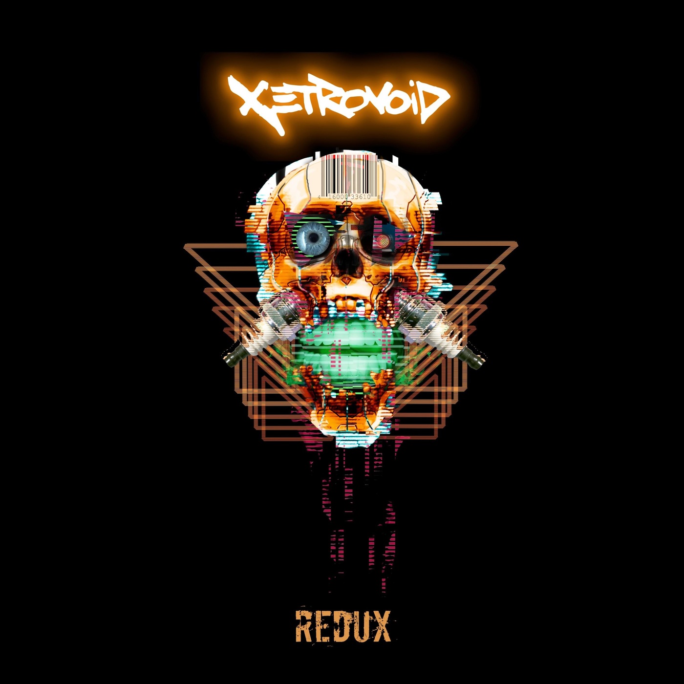 Redux