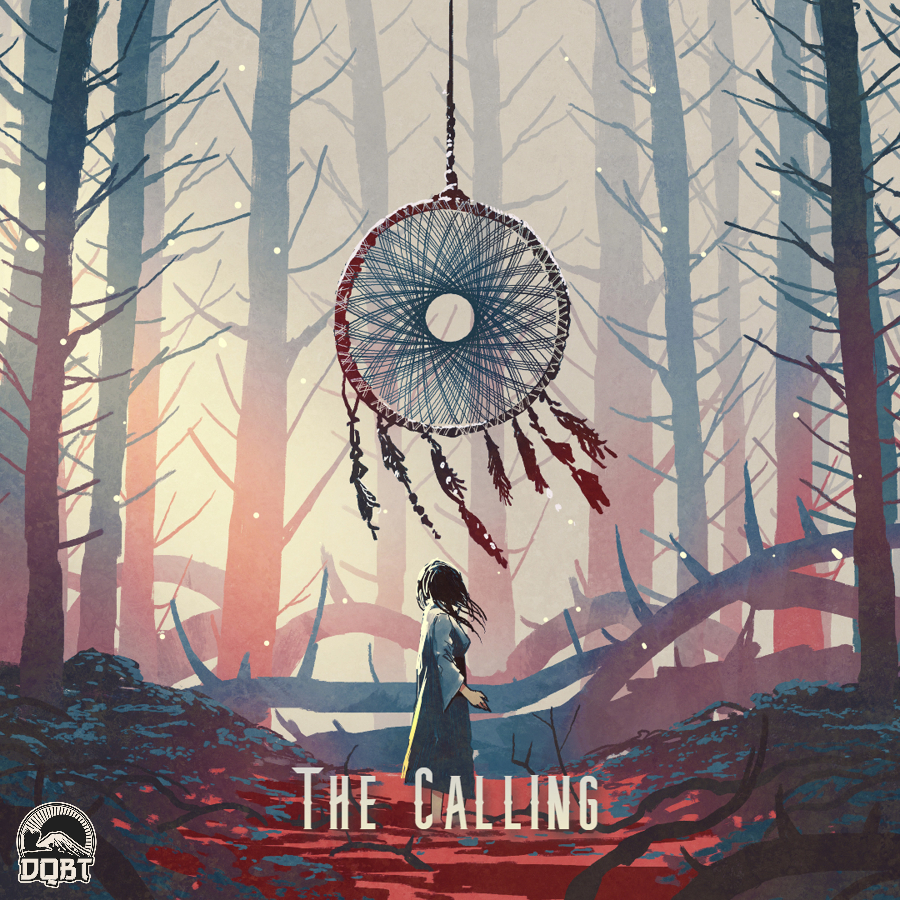 The Calling