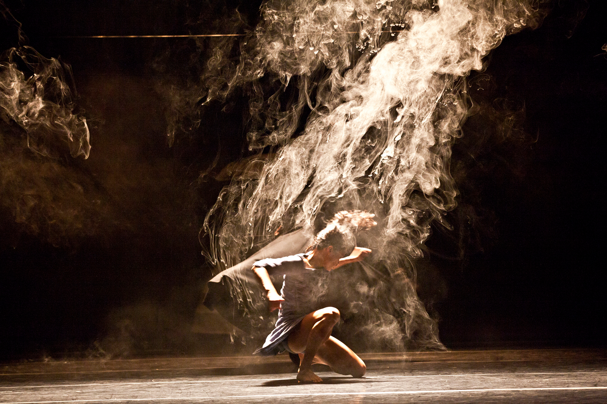 iTMOi (In the Mind of Igor)