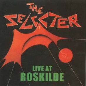 Roskilde Rocks