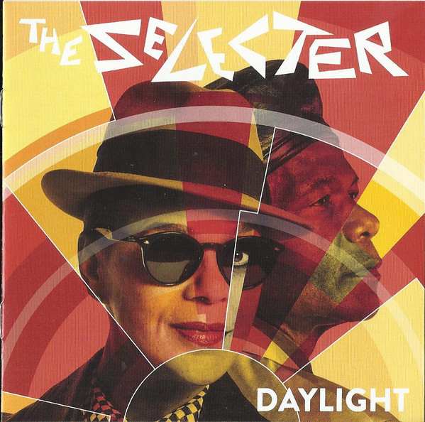 Daylight