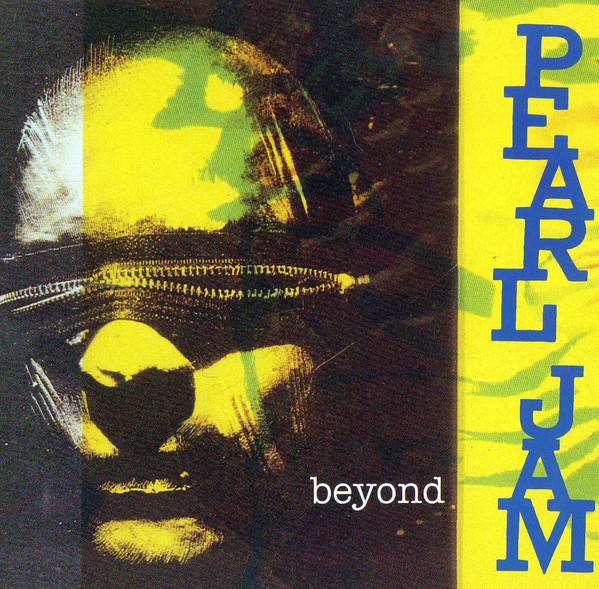 Beyond