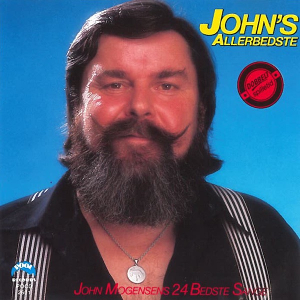 John