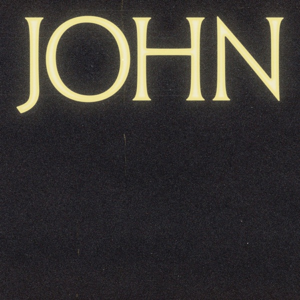 John