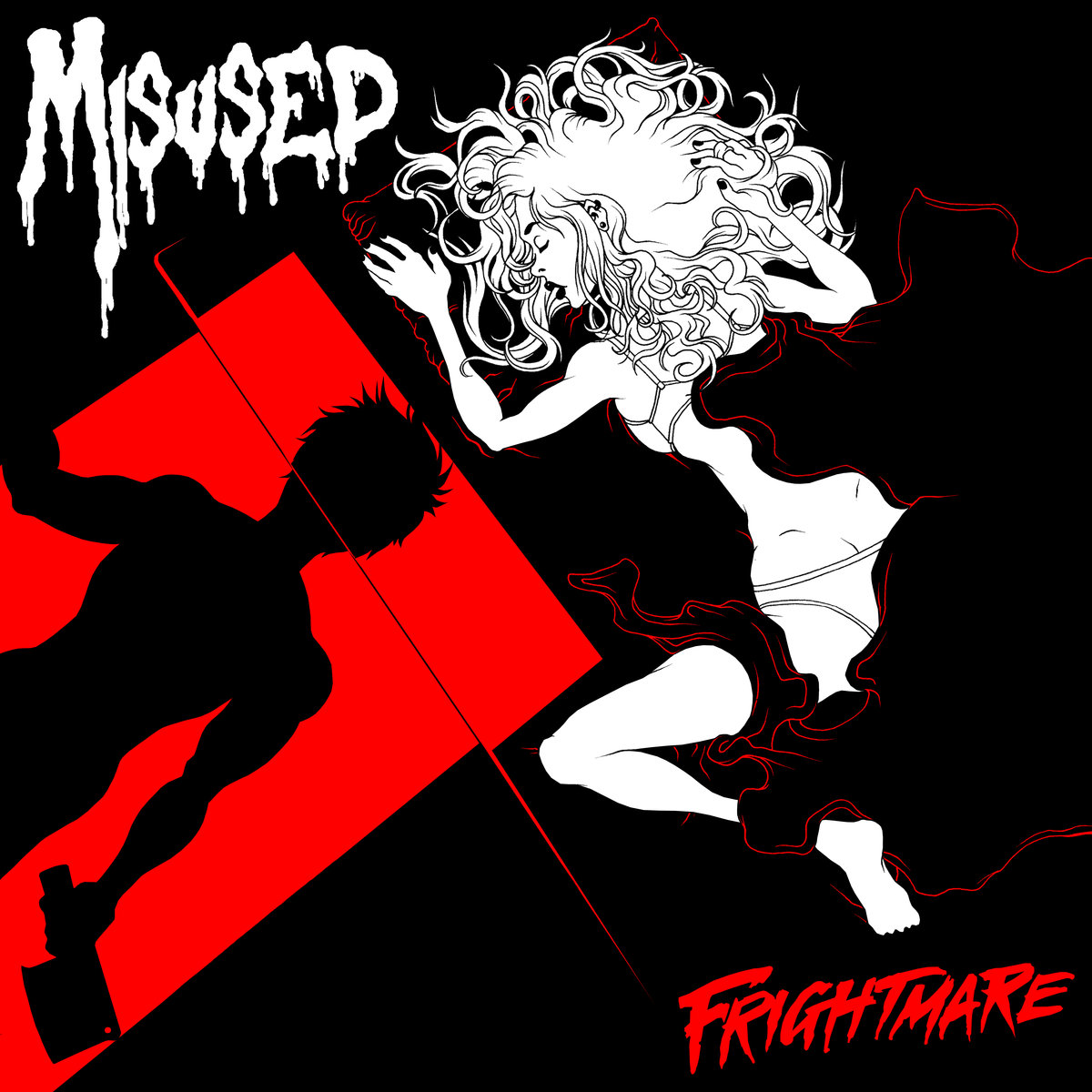 Frightmare