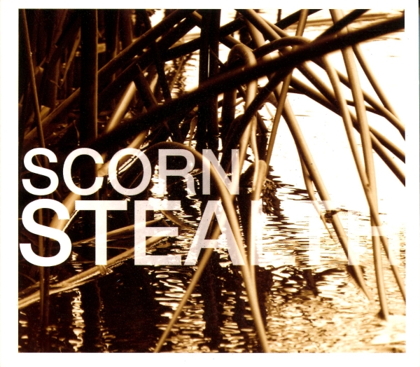 Stealth