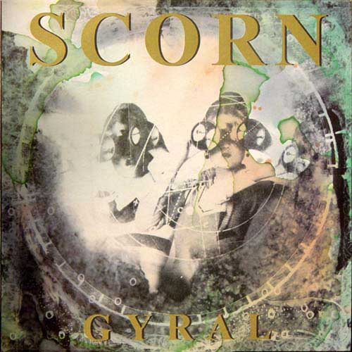Gyral