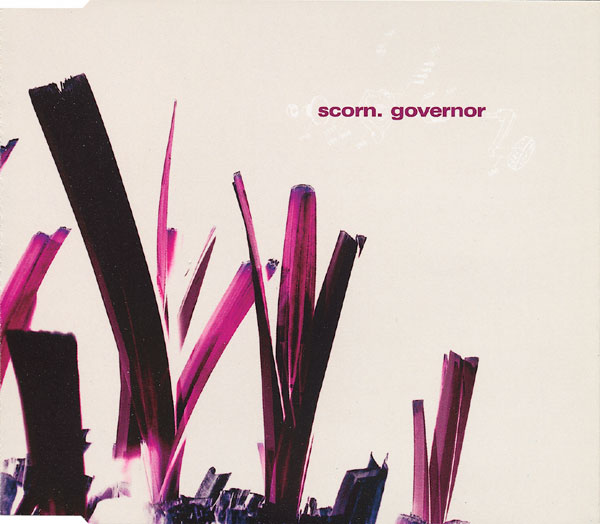 Governor
