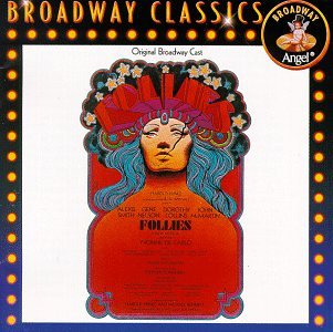 Follies