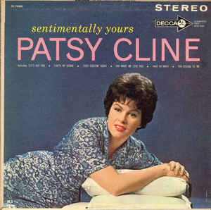 Sentimentally Yours