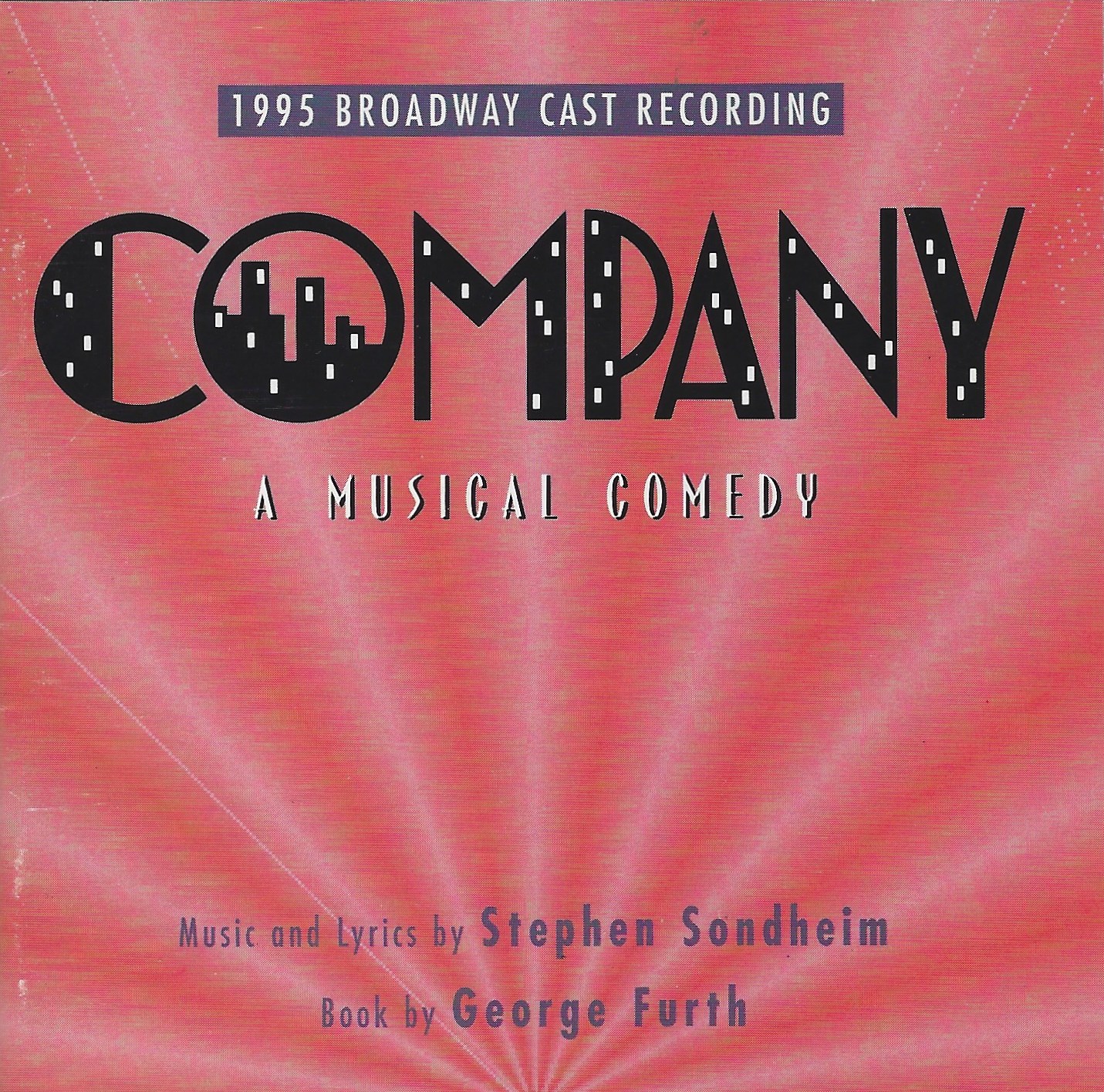 Company