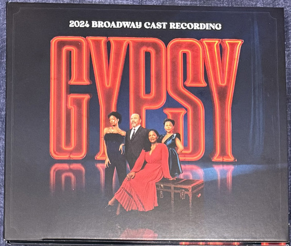 Gypsy