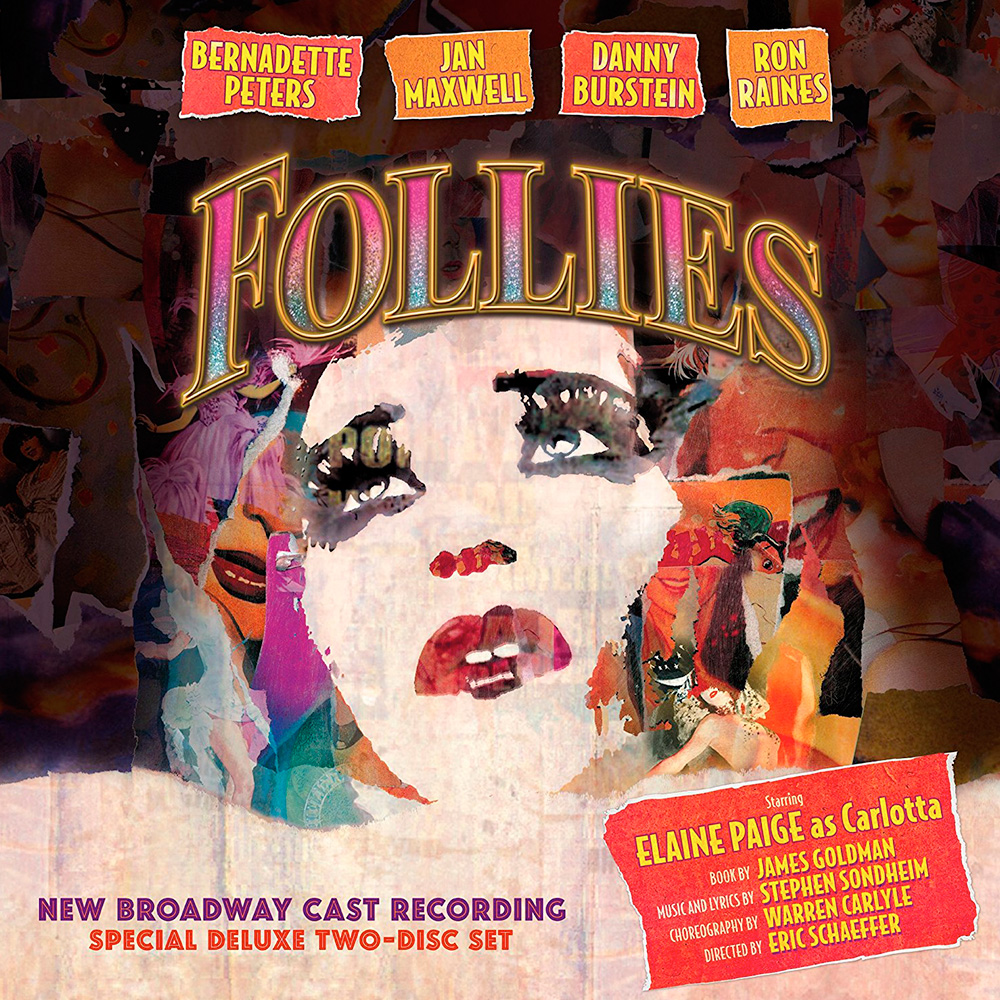 Follies