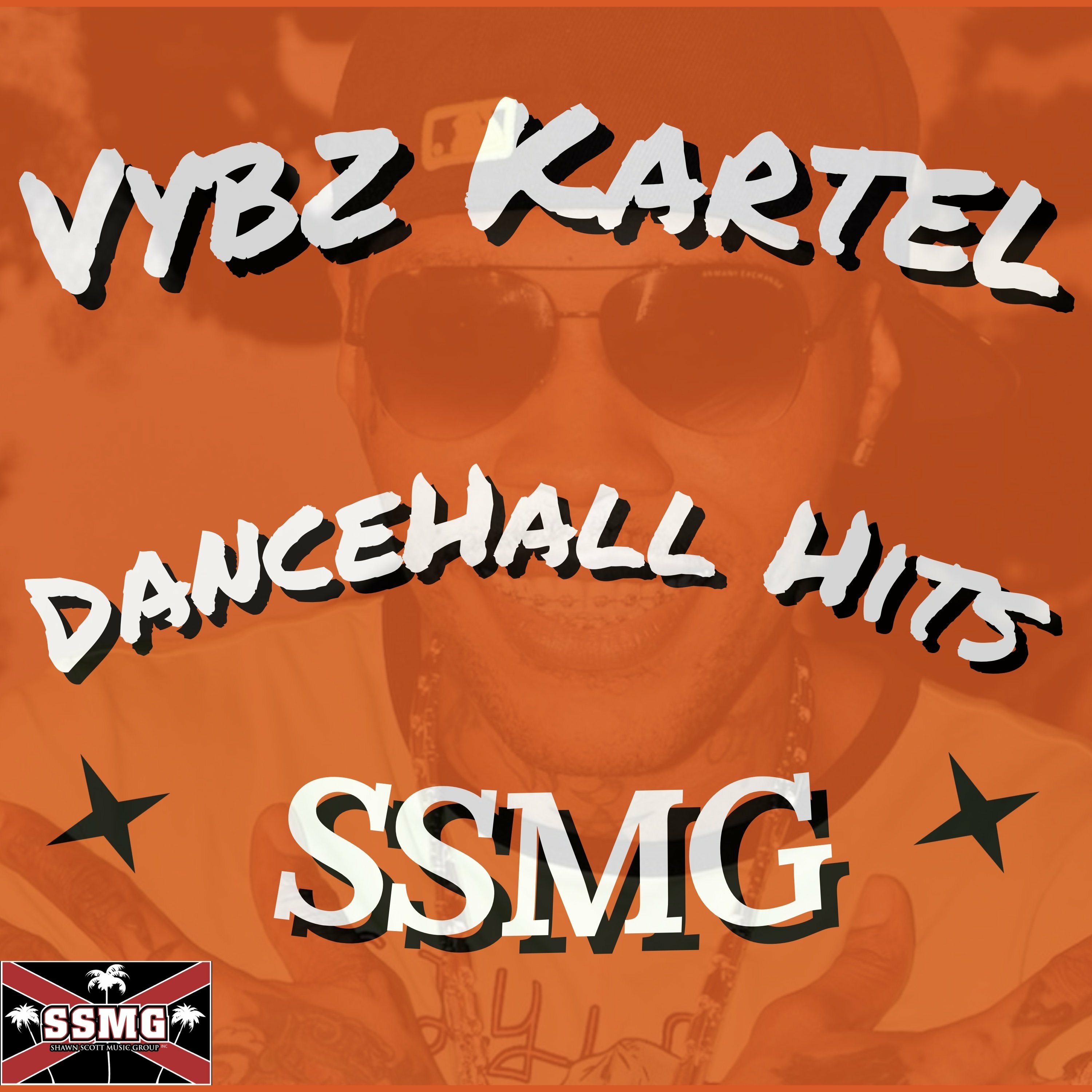 DANCEHALL HITS