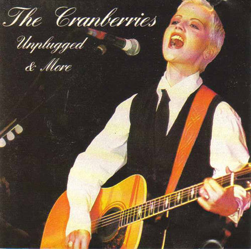 Unplugged & More