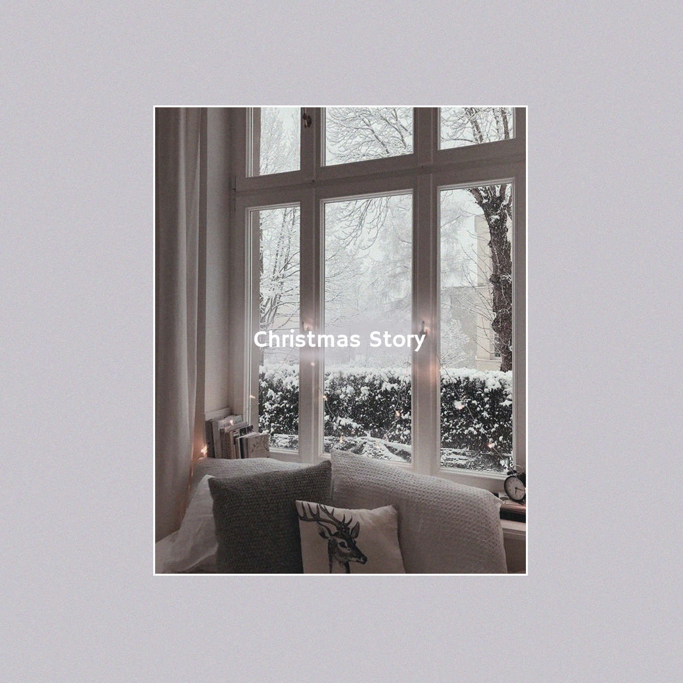 Christmas Story
