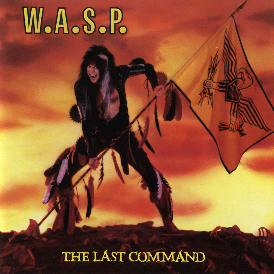MS Pub — cover 4