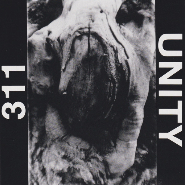 Unity