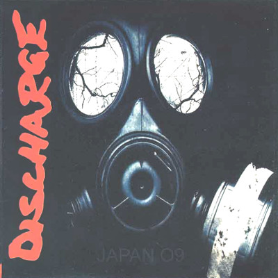 Japan 09