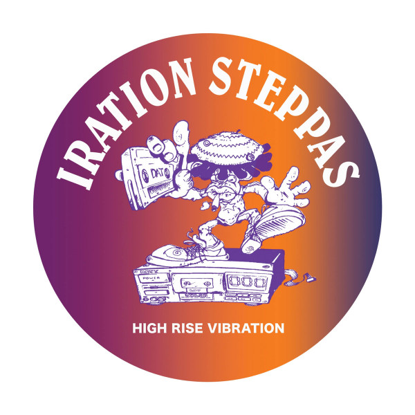 High Rise Vibration