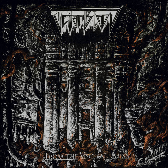 From the Visceral Abyss