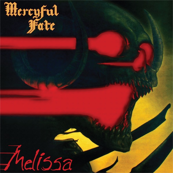Melisa