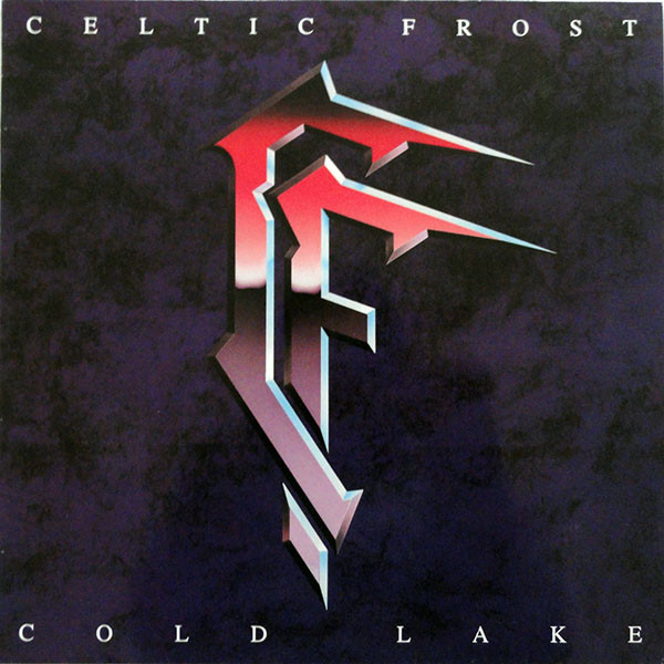 Cold Lake
