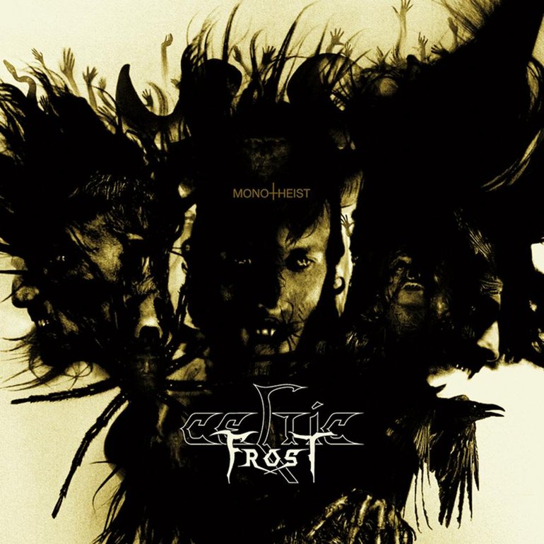 Monotheist