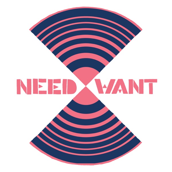 Never Again EP