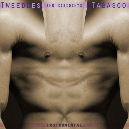 Tweedles (Tabasco) Instrumental