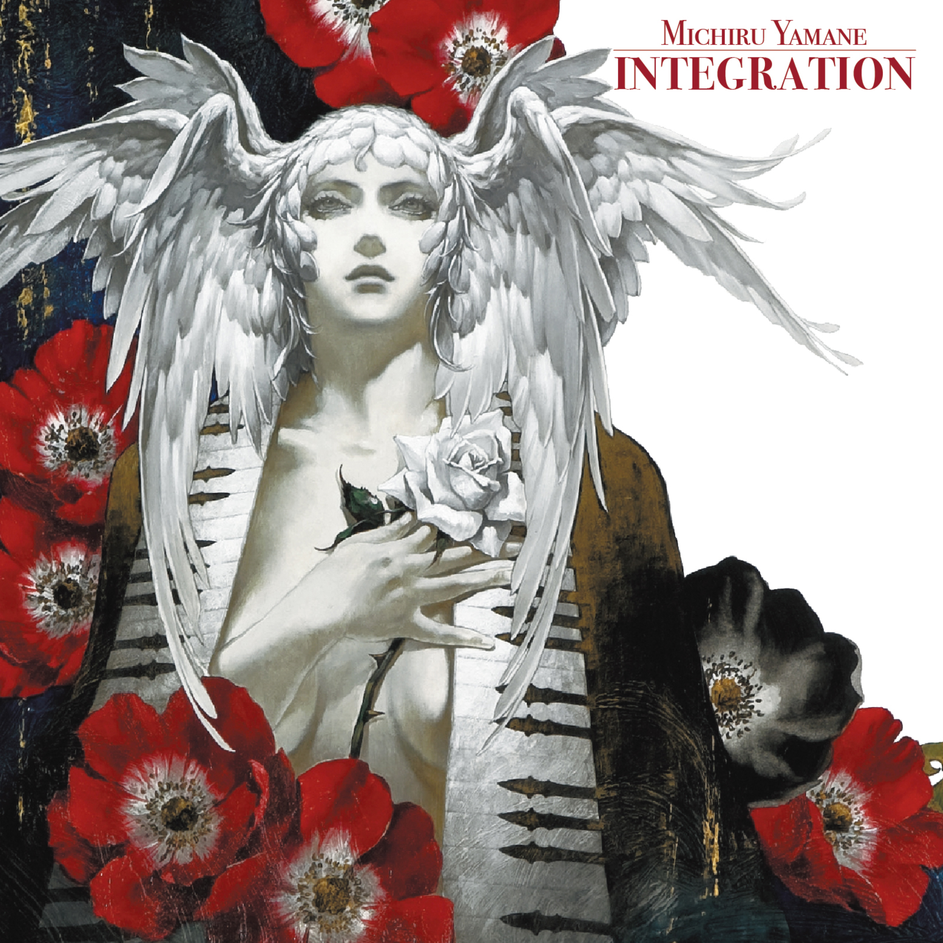 Integration