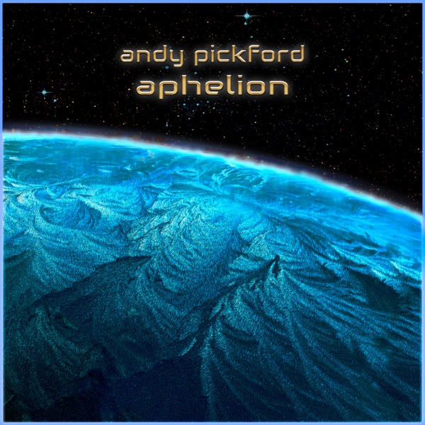 Aphelion