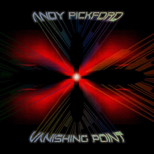 Vanishing Point